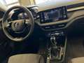 Skoda Fabia IV Selection 1.0 TSI DSG *AHK, LED, SmartLink, 15 Grau - thumbnail 10