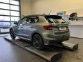 Skoda Fabia IV Selection 1.0 TSI DSG *AHK, LED, SmartLink, 15 Grau - thumbnail 6