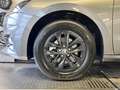 Skoda Fabia IV Selection 1.0 TSI DSG *AHK, LED, SmartLink, 15 Grau - thumbnail 4