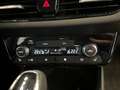 Skoda Fabia IV Selection 1.0 TSI DSG *AHK, LED, SmartLink, 15 Grau - thumbnail 12
