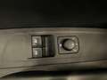Skoda Fabia IV Selection 1.0 TSI DSG *AHK, LED, SmartLink, 15 Grau - thumbnail 15