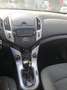 Chevrolet Cruze Cruze SW SW 1.7d LT 130cv Bianco - thumbnail 4