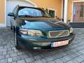 Volvo V70 V70 2.4 Comfort Vert - thumbnail 31