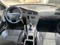 Volvo V70 V70 2.4 Comfort Vert - thumbnail 12