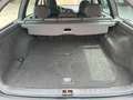 Volvo V70 V70 2.4 Comfort Vert - thumbnail 14