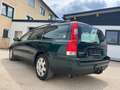 Volvo V70 V70 2.4 Comfort Vert - thumbnail 8
