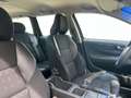 Volvo V70 V70 2.4 Comfort Vert - thumbnail 11