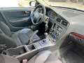 Volvo V70 V70 2.4 Comfort Vert - thumbnail 10