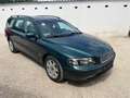 Volvo V70 V70 2.4 Comfort Vert - thumbnail 3