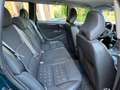 Volvo V70 V70 2.4 Comfort Vert - thumbnail 25