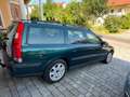 Volvo V70 V70 2.4 Comfort Vert - thumbnail 24