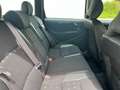 Volvo V70 V70 2.4 Comfort Vert - thumbnail 13