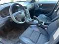 Volvo V70 V70 2.4 Comfort Vert - thumbnail 17