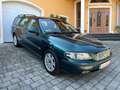 Volvo V70 V70 2.4 Comfort Vert - thumbnail 32