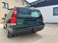 Volvo V70 V70 2.4 Comfort Vert - thumbnail 7