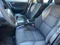 Volvo V70 V70 2.4 Comfort Vert - thumbnail 18