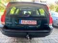 Volvo V70 V70 2.4 Comfort Vert - thumbnail 22