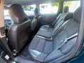 Volvo V70 V70 2.4 Comfort Vert - thumbnail 19