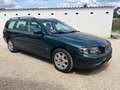 Volvo V70 V70 2.4 Comfort Vert - thumbnail 4