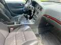 Volvo V70 V70 2.4 Comfort Vert - thumbnail 9