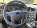 Volvo V70 V70 2.4 Comfort Vert - thumbnail 15