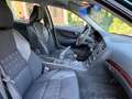 Volvo V70 V70 2.4 Comfort Vert - thumbnail 26