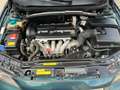 Volvo V70 V70 2.4 Comfort Vert - thumbnail 16