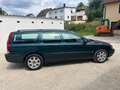 Volvo V70 V70 2.4 Comfort Vert - thumbnail 5