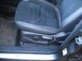 Ford Kuga 2.0 EcoBoost 4x4 Aut. ST-Line Gris - thumbnail 6