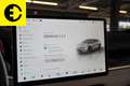 Zeekr 001 AWD Privilege 100 kWh | Heads up display | Stoelve Grau - thumbnail 28