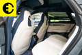 Zeekr 001 AWD Privilege 100 kWh | Heads up display | Stoelve Grau - thumbnail 9