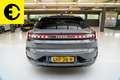Zeekr 001 AWD Privilege 100 kWh | Heads up display | Stoelve Grau - thumbnail 17