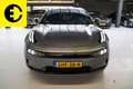 Zeekr 001 AWD Privilege 100 kWh | Heads up display | Stoelve Grau - thumbnail 13
