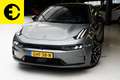 Zeekr 001 AWD Privilege 100 kWh | Heads up display | Stoelve Grau - thumbnail 12