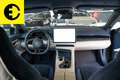 Zeekr 001 AWD Privilege 100 kWh | Heads up display | Stoelve Grau - thumbnail 24