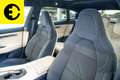 Zeekr 001 AWD Privilege 100 kWh | Heads up display | Stoelve Grau - thumbnail 5