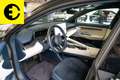 Zeekr 001 AWD Privilege 100 kWh | Heads up display | Stoelve Grau - thumbnail 23