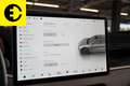Zeekr 001 AWD Privilege 100 kWh | Heads up display | Stoelve Grau - thumbnail 33