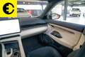Zeekr 001 AWD Privilege 100 kWh | Heads up display | Stoelve Grau - thumbnail 38