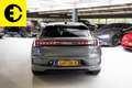 Zeekr 001 AWD Privilege 100 kWh | Heads up display | Stoelve Grau - thumbnail 50