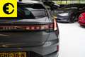 Zeekr 001 AWD Privilege 100 kWh | Heads up display | Stoelve Grau - thumbnail 49
