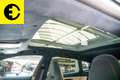 Zeekr 001 AWD Privilege 100 kWh | Heads up display | Stoelve Grau - thumbnail 41
