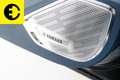 Zeekr 001 AWD Privilege 100 kWh | Heads up display | Stoelve Grau - thumbnail 42