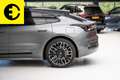 Zeekr 001 AWD Privilege 100 kWh | Heads up display | Stoelve Grau - thumbnail 20