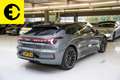 Zeekr 001 AWD Privilege 100 kWh | Heads up display | Stoelve Grau - thumbnail 16
