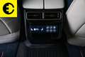 Zeekr 001 AWD Privilege 100 kWh | Heads up display | Stoelve Grau - thumbnail 8