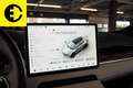 Zeekr 001 AWD Privilege 100 kWh | Heads up display | Stoelve Grau - thumbnail 34