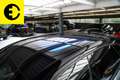 Zeekr 001 AWD Privilege 100 kWh | Heads up display | Stoelve Grau - thumbnail 44