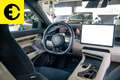 Zeekr 001 AWD Privilege 100 kWh | Heads up display | Stoelve Grau - thumbnail 26