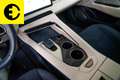 Zeekr 001 AWD Privilege 100 kWh | Heads up display | Stoelve Grau - thumbnail 40